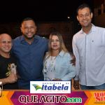 FESTA DO CAFÉ: Com recorde de publico, atrações musicais animam a segunda noite da festa 70