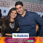 FESTA DO CAFÉ: Com recorde de publico, atrações musicais animam a segunda noite da festa 95