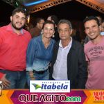 FESTA DO CAFÉ: Com recorde de publico, atrações musicais animam a segunda noite da festa 315