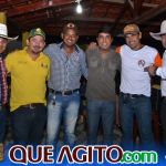 5ª Cavalgada dos Amigos em Pau Brasil foi um sucesso 2479