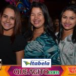 FESTA DO CAFÉ: Com recorde de publico, atrações musicais animam a segunda noite da festa 86