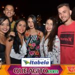 FESTA DO CAFÉ: Com recorde de publico, atrações musicais animam a segunda noite da festa 19