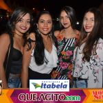 FESTA DO CAFÉ: Com recorde de publico, atrações musicais animam a segunda noite da festa 305