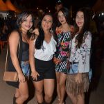 FESTA DO CAFÉ: Com recorde de publico, atrações musicais animam a segunda noite da festa 235