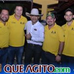 5ª Cavalgada dos Amigos em Pau Brasil foi um sucesso 260