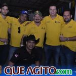 5ª Cavalgada dos Amigos em Pau Brasil foi um sucesso 2343