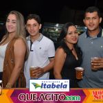FESTA DO CAFÉ: Com recorde de publico, atrações musicais animam a segunda noite da festa 236