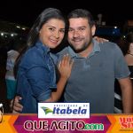 FESTA DO CAFÉ: Com recorde de publico, atrações musicais animam a segunda noite da festa 260