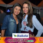 FESTA DO CAFÉ: Com recorde de publico, atrações musicais animam a segunda noite da festa 301