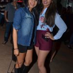 FESTA DO CAFÉ: Com recorde de publico, atrações musicais animam a segunda noite da festa 63