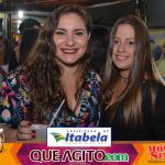 FESTA DO CAFÉ: Com recorde de publico, atrações musicais animam a segunda noite da festa 41