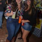 FESTA DO CAFÉ: Com recorde de publico, atrações musicais animam a segunda noite da festa 48