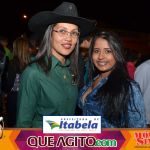 FESTA DO CAFÉ: Com recorde de publico, atrações musicais animam a segunda noite da festa 239