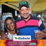 FESTA DO CAFÉ: Com recorde de publico, atrações musicais animam a segunda noite da festa 182