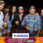 FESTA DO CAFÉ: Com recorde de publico, atrações musicais animam a segunda noite da festa 212