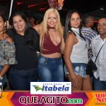 FESTA DO CAFÉ: Com recorde de publico, atrações musicais animam a segunda noite da festa 163