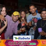 FESTA DO CAFÉ: Com recorde de publico, atrações musicais animam a segunda noite da festa 199