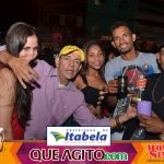 FESTA DO CAFÉ: Com recorde de publico, atrações musicais animam a segunda noite da festa 160