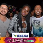 FESTA DO CAFÉ: Com recorde de publico, atrações musicais animam a segunda noite da festa 221