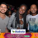 FESTA DO CAFÉ: Com recorde de publico, atrações musicais animam a segunda noite da festa 11