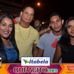 FESTA DO CAFÉ: Com recorde de publico, atrações musicais animam a segunda noite da festa 276
