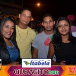 FESTA DO CAFÉ: Com recorde de publico, atrações musicais animam a segunda noite da festa 82