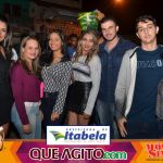 FESTA DO CAFÉ: Com recorde de publico, atrações musicais animam a segunda noite da festa 288