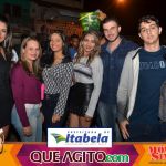 FESTA DO CAFÉ: Com recorde de publico, atrações musicais animam a segunda noite da festa 206