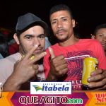 FESTA DO CAFÉ: Com recorde de publico, atrações musicais animam a segunda noite da festa 71
