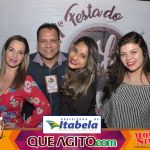 FESTA DO CAFÉ: Com recorde de publico, atrações musicais animam a segunda noite da festa 65