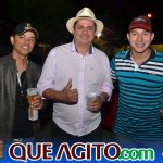 5ª Cavalgada dos Amigos em Pau Brasil foi um sucesso 2351