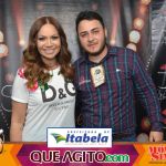 FESTA DO CAFÉ: Com recorde de publico, atrações musicais animam a segunda noite da festa 155