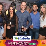 FESTA DO CAFÉ: Com recorde de publico, atrações musicais animam a segunda noite da festa 50