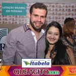 FESTA DO CAFÉ: Com recorde de publico, atrações musicais animam a segunda noite da festa 226
