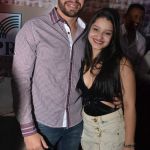 FESTA DO CAFÉ: Com recorde de publico, atrações musicais animam a segunda noite da festa 233