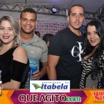 FESTA DO CAFÉ: Com recorde de publico, atrações musicais animam a segunda noite da festa 164