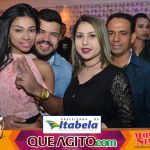 FESTA DO CAFÉ: Com recorde de publico, atrações musicais animam a segunda noite da festa 325