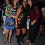 FESTA DO CAFÉ: Com recorde de publico, atrações musicais animam a segunda noite da festa 295