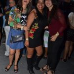 FESTA DO CAFÉ: Com recorde de publico, atrações musicais animam a segunda noite da festa 305