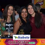 FESTA DO CAFÉ: Com recorde de publico, atrações musicais animam a segunda noite da festa 321