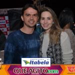 FESTA DO CAFÉ: Com recorde de publico, atrações musicais animam a segunda noite da festa 85