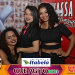 FESTA DO CAFÉ: Com recorde de publico, atrações musicais animam a segunda noite da festa 326
