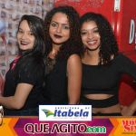 FESTA DO CAFÉ: Com recorde de publico, atrações musicais animam a segunda noite da festa 39