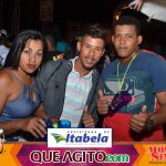 FESTA DO CAFÉ: Com recorde de publico, atrações musicais animam a segunda noite da festa 172