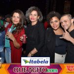 FESTA DO CAFÉ: Com recorde de publico, atrações musicais animam a segunda noite da festa 51