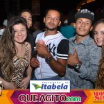 FESTA DO CAFÉ: Com recorde de publico, atrações musicais animam a segunda noite da festa 225