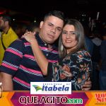 FESTA DO CAFÉ: Com recorde de publico, atrações musicais animam a segunda noite da festa 211