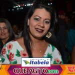 FESTA DO CAFÉ: Com recorde de publico, atrações musicais animam a segunda noite da festa 129