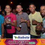 FESTA DO CAFÉ: Com recorde de publico, atrações musicais animam a segunda noite da festa 323