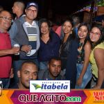 FESTA DO CAFÉ: Com recorde de publico, atrações musicais animam a segunda noite da festa 32